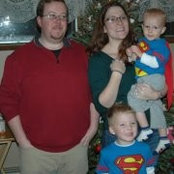 Allison Krenn's photo