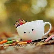 Shosho Al-hasan's photo