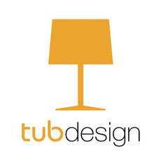 Tub Design