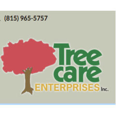Tree Care Enterprises