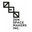 Zen Space Makers, Inc
