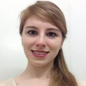 Foto von Linda Weissová