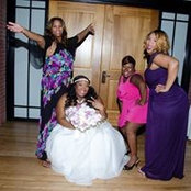 Shira Reese's photo