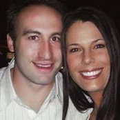 Chad Philippi's photo