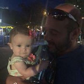 Tracy Giuliano's photo