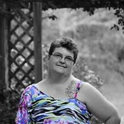 Lori Stanley's photo