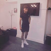David Short's photo