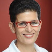 אופירה רייכקינד יצהרי's photo