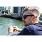 Viktor Zawadzki's photo