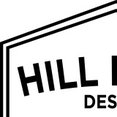 Hill Farm Design's profile photo