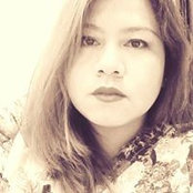 Foto von Aileen Faith