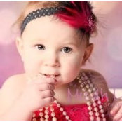 Michelle Dietrich's photo