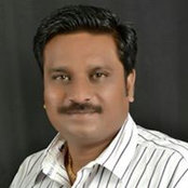 Kamlesh Nagda's photo