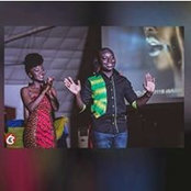 Photo de Kenny Ansah
