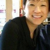 Christine Wu's photo