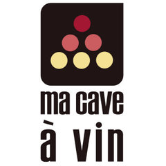 Ma Cave à Vin