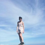 Maggie Lo's photo