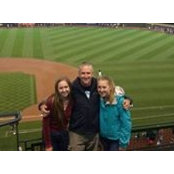 Byron Van Kley's photo