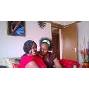 Shi Kahuki's photo