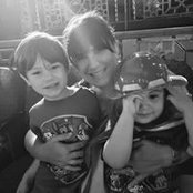 Wendi Stone's photo