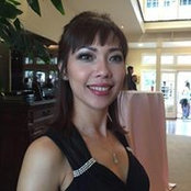 Foto di Coco Nguyen