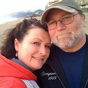 Randi Huff's photo