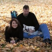 Christine Morast-Hansen's photo