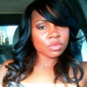 Toya Mongers foto