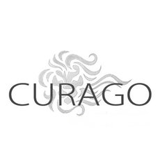 CURAGO