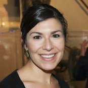 Julia Metzidakis's photo
