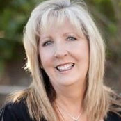 Gigi Swanberg's photo