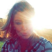 Kali Erin's photo