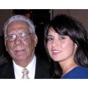 Doreen Martinez's photo
