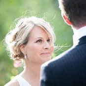 Lisa Czach's photo