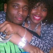 Tia Lofton's photo