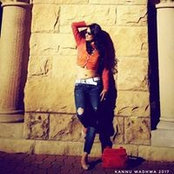 Gagan Kaur's photo