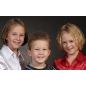 Adam N Kristi Potts's photo