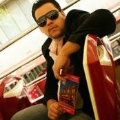 Alejandro Joses foto