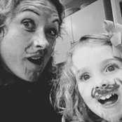 Jayne Chatterley's photo