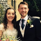 Lauren Hall's photo