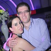 אושרת חכם נתן's photo