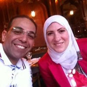Mohamed Taher's photo