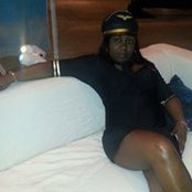 Chalunda Boston McNair's photo