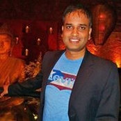 Rajib Hasan's photo