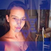 Eden Suissas foto
