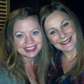 Lysa Miller's photo