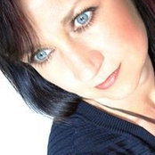 Lynette vans foto