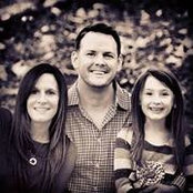 Gina Grayum's photo