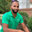 Big Guys Professional Services