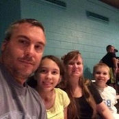 Brian Grenier's photo